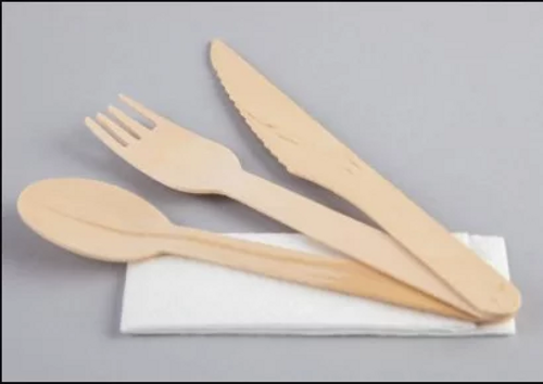 Carton Cutlery RSC 30C 850x150x500mm 150/Pl