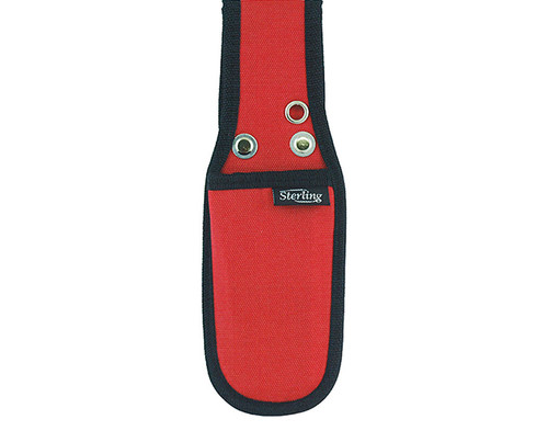 Nylong Knife & Snip Holster