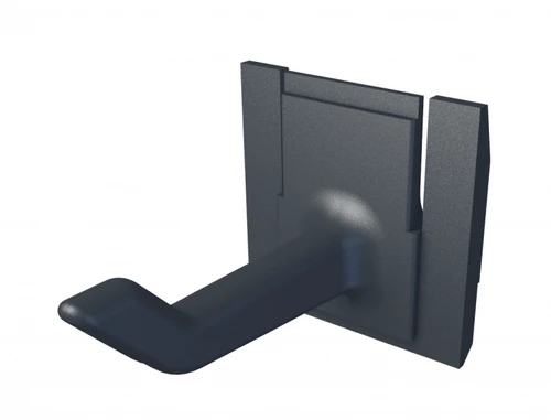 Vikan Toolflex Hook