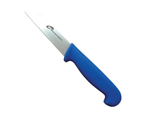 Vegetable Knife 4 Standard