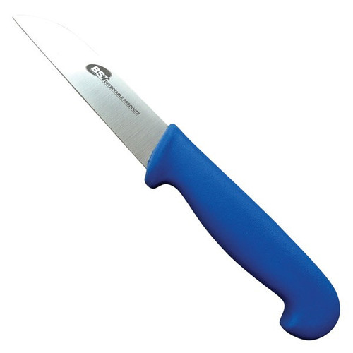 Vegetable Knife 4 Standard
