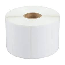 Saito Label For PB2 16.2x18mm