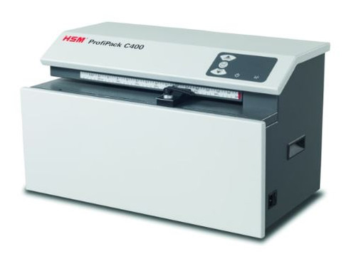 Profipack C400