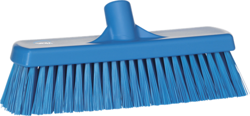 Vikan Floor Broom Narrow