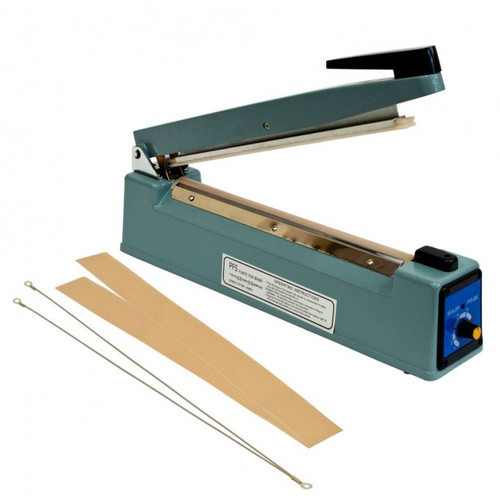Impulse Heat Sealer 400mm