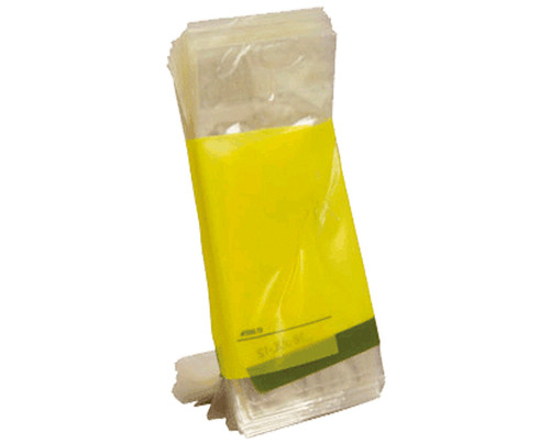 Cellophane Flat Bag