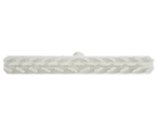 Vikan Floor Scrub UST Stiff Bristle