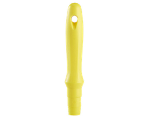 Vikan Mini Handle