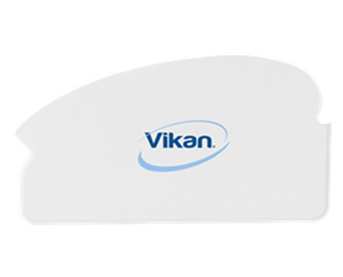 Vikan Hand Scraper Flexible