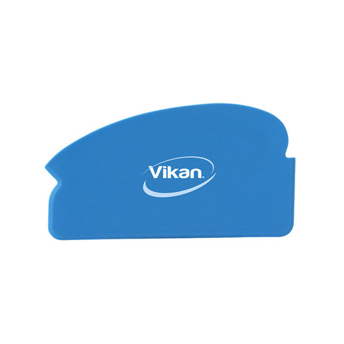 Vikan Hand Scraper Flexible