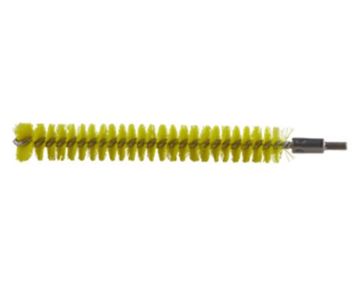 Vikan Cleaner for Flexible Rod