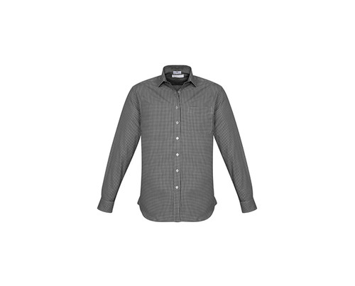 Shirt Long Sleeve