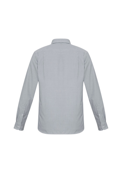 Shirt Long Sleeve
