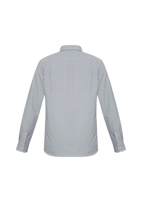 Shirt Long Sleeve