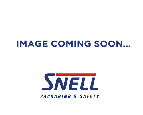 Timer For 200hi Heat Sealer Pip Timer200+