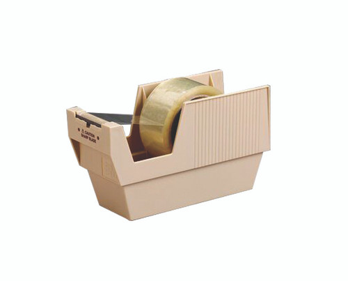 Scotch P 52 Mainline Bench Tape Dispenser 1/Ctn