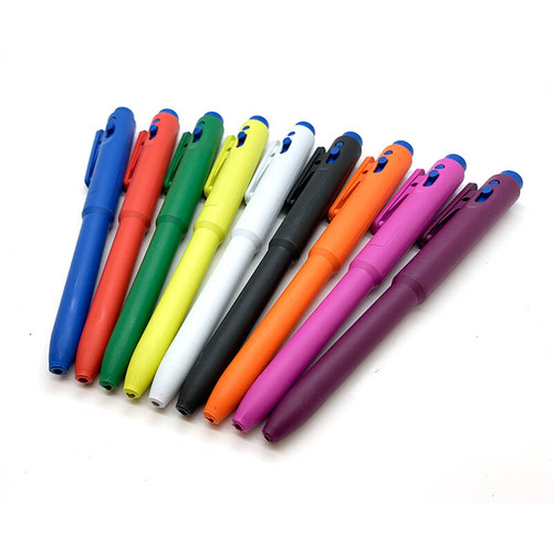 Vikan Detectable Pen Standard
