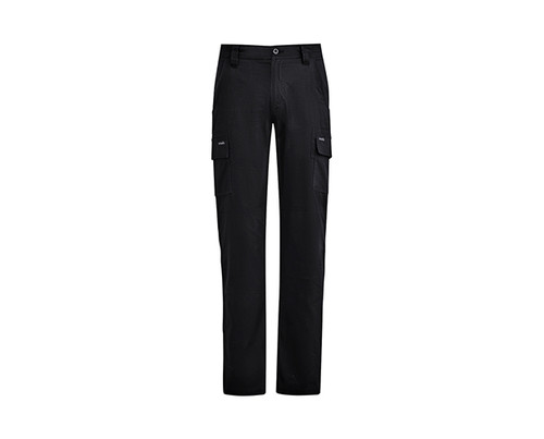 Cargo Pants Lightweight