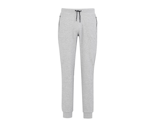 Track Pants - Neo
