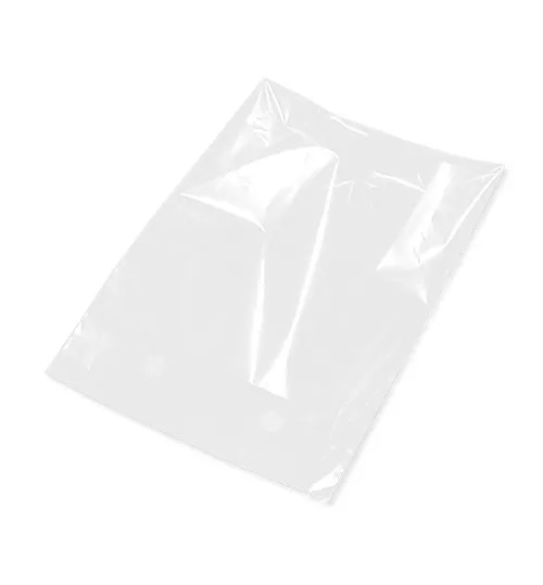 Polybag 125mu