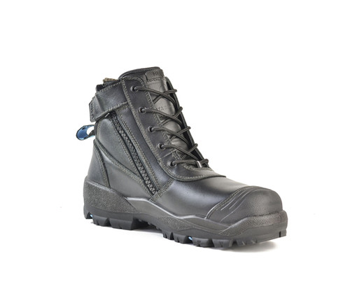 Bata Helix Ultra Horizon Safety Boots