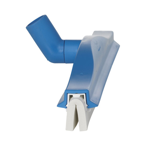 Vikan Squeegee Classic Foam Blade Revolv Neck