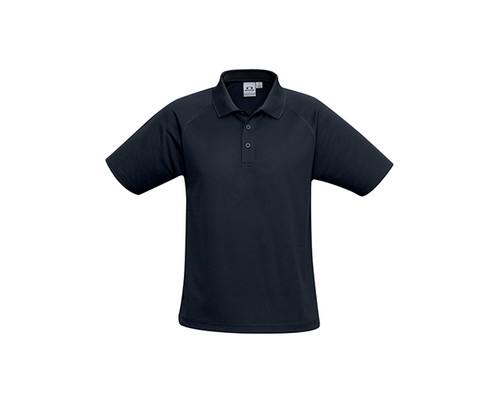 Biz Sprint Polo