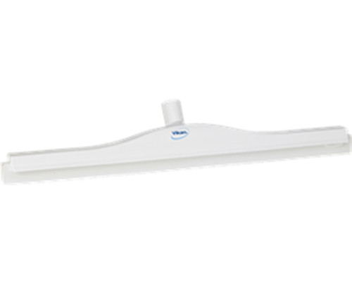 Vikan Squeegee 2C Blade Revolving Neck