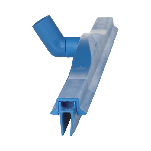 Vikan Squeegee 2C Blade Revolving Neck