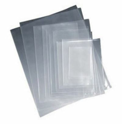 Polybag 40mu