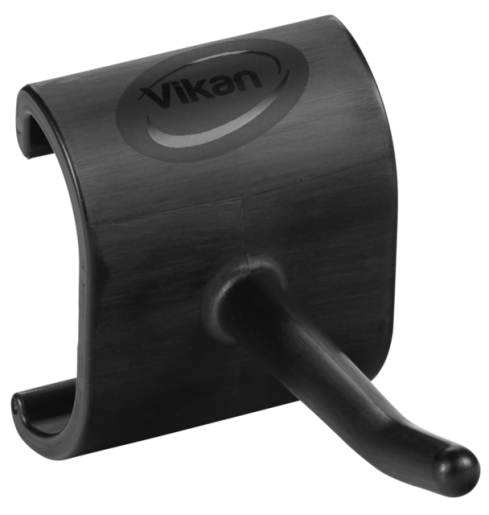 Vikan Spare Part Hook