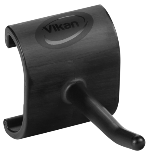 Vikan Spare Part Hook