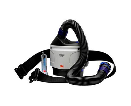 3M TR 315A Versaflo TR 300 Powered Air Turbo Kit