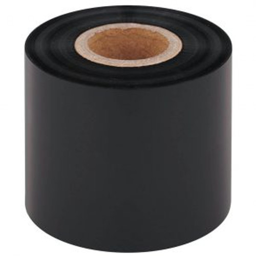 Ribbon Wax Face in 110X450mm 15/Ctn