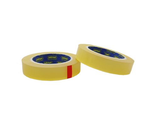Sellotape 1545 Hand Tape