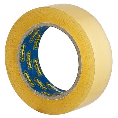 Sellotape 1545 Hand Tape