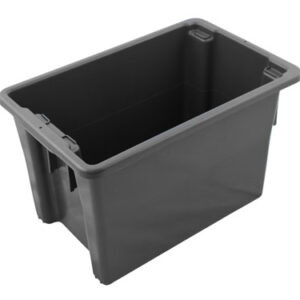 Nesta Crate