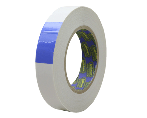 Sellotape 1230 D/Sided Tape