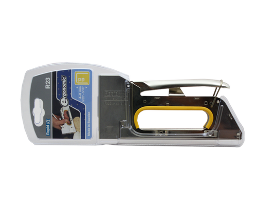 Rapid 23 Steel Tacker