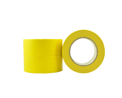 Masking Tape S121