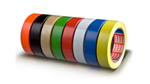 Hand Tape