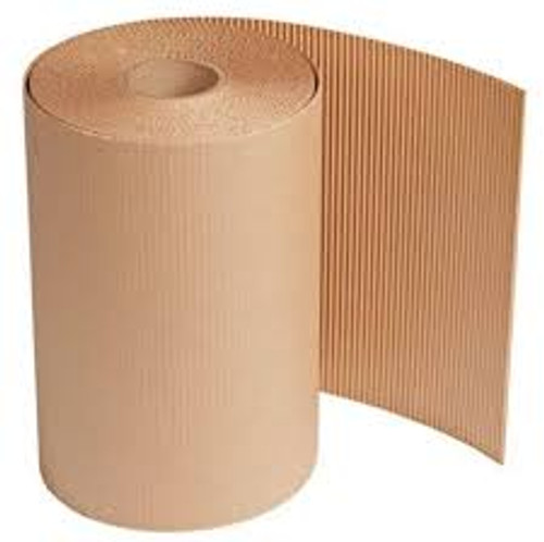Carton Large Roll - 4C - 1400x410x315mm - 150/Pl