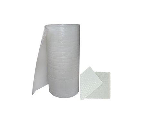 Prowrap2 - 1500mmx75m