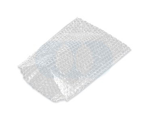 Polybubble Bag 150mmx350mm