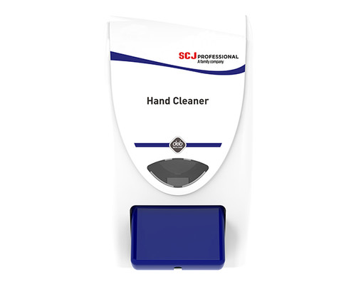 Deb Cleanse Light Dispenser 2L 8/Ctn