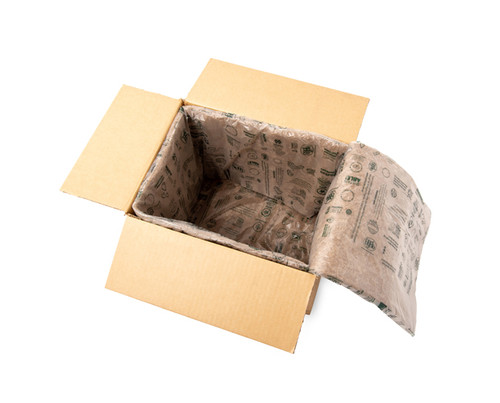 WoolPack RM03T/RMO3S CTN #10 liner set