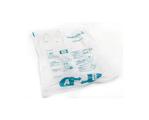 Instapak Bag #20 128/Ctn