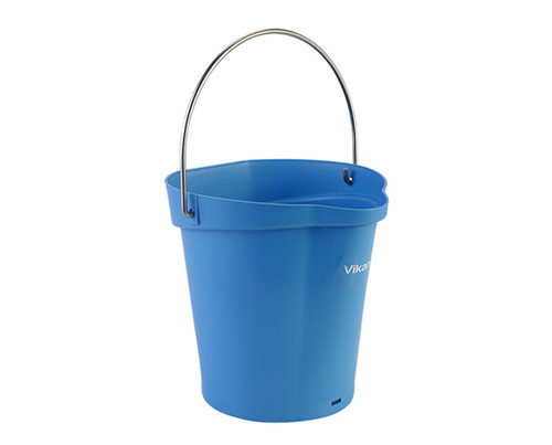 Vikan Hygiene Bucket