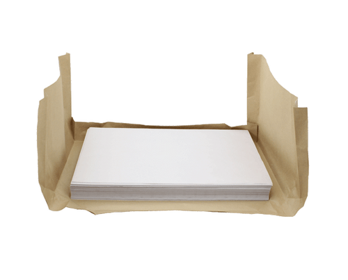 Newsprint PTD TMC Generic 600x700mm