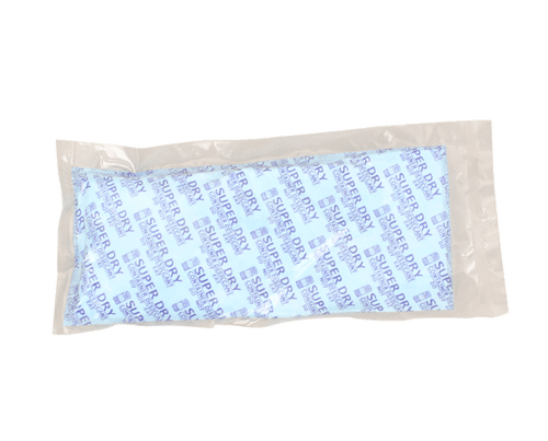 Desiccant Bag - Piccolo 500g